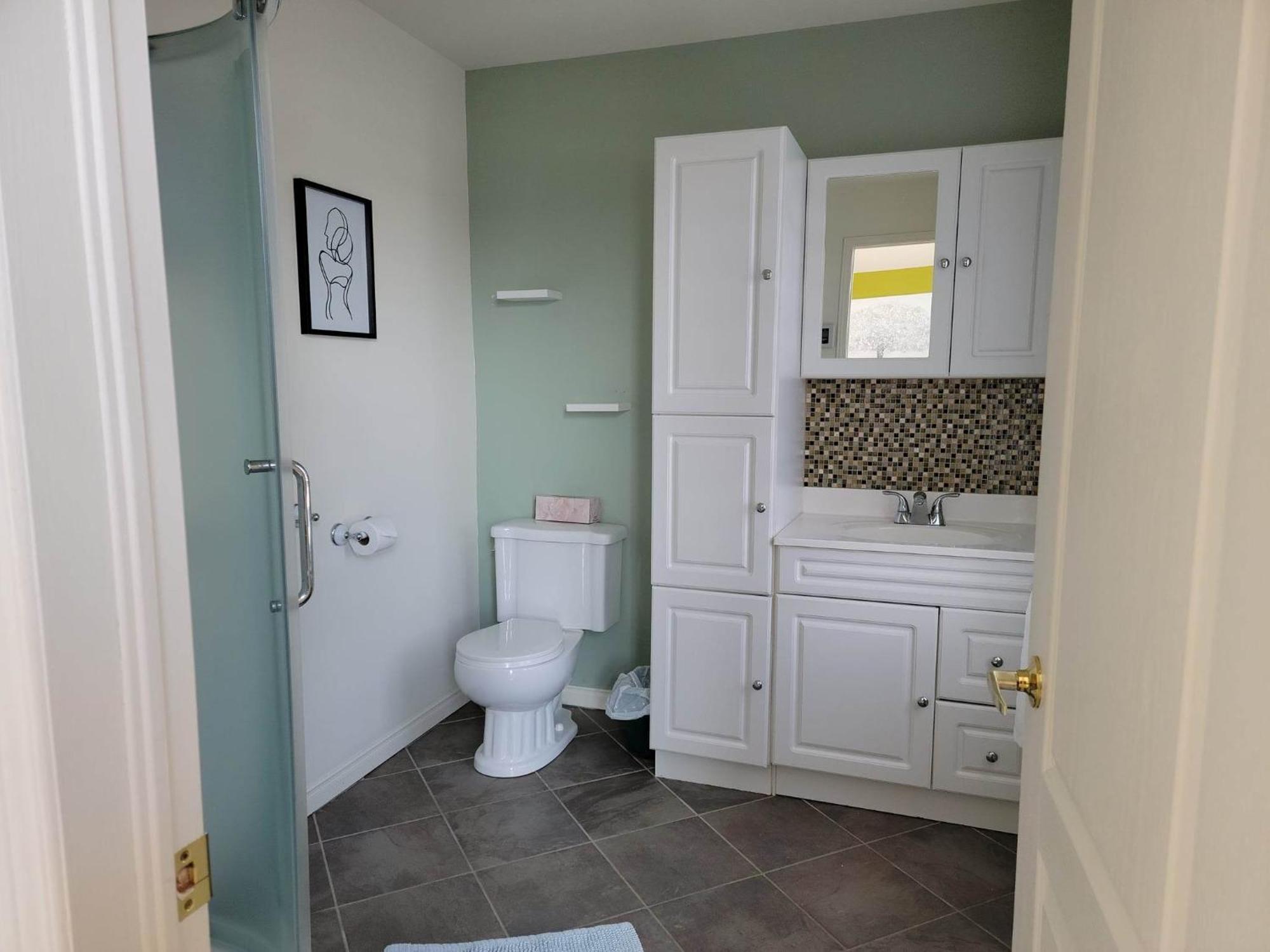 De La Motel Rimouski
