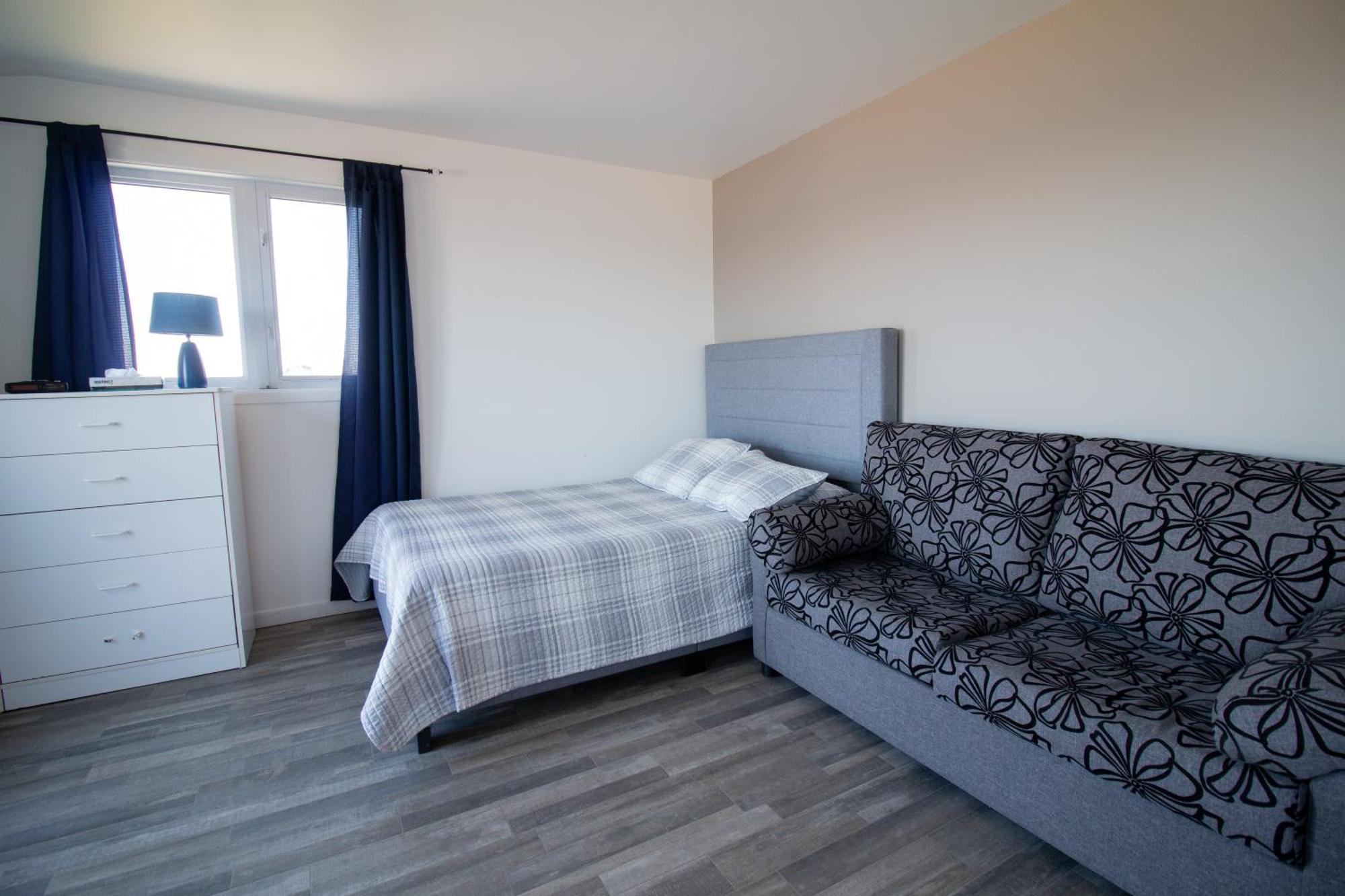 De La Motel